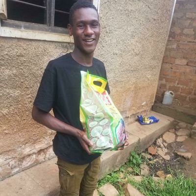 SaeedSahafu's profile picture. GOD WILL HELP US IN ALL SITUATIONS