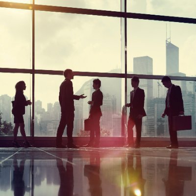 TurnkeySoln's profile picture. 