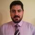 Antonio Sánchez (@citizen_sanchez) Twitter profile photo Antonio Sánchez (@citizen_sanchez) Twitter profile photo