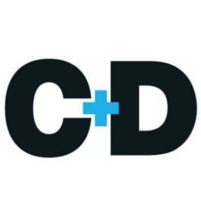 Reporter @ChemistDruggist
James.Stent At https://t.co/lKF7IOZhhc
