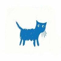 indy ✭ (@firesignsclub) 's Twitter Profile Photo indy ✭ (@firesignsclub) 's Twitter Profile Photo
