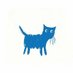 indy ✭ (@firesignsclub) Twitter profile photo indy ✭ (@firesignsclub) Twitter profile photo