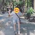 Siam (@poom10091988) Twitter profile photo Siam (@poom10091988) Twitter profile photo