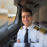 Philip Matthew (@philipmatthew01) 's Twitter Profile