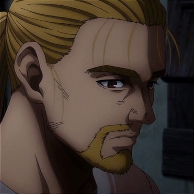 zoodlik's profile picture. ⠀ ⠀ ⠀⠀ ⠀ ⠀ ⠀ ⠀ ⠀ ☾ ⠀ ⠀ ⠀ ⠀ ⠀ ⠀⠀ ⠀ ⠀⠀ ⠀ ⠀ ⠀ ⠀ ⠀ ⠀⠀ ⠀ ⠀ ⠀ ⠀ ⠀ ⠀ོ ⠀ ⠀⠀ ོ ⠀ ⠀ ⠀ ⠀⠀ ⠀ ོ ⠀ ⠀⠀⠀⠀ ⠀ ⠀⠀ ⠀⠀⠀ ⠀⠀⠀⠀⠀⠀ ⠀⠀ ⠀⠀ ོ⠀⠀⠀ ⠀ ⠀ ོ⠀⠀⠀⠀ ོ ⠀ ⠀ ⠀ ⠀ ⠀ ⠀ ⠀ ⠀ ⠀ ⠀ ⠀ ⠀ ⠀ ⠀