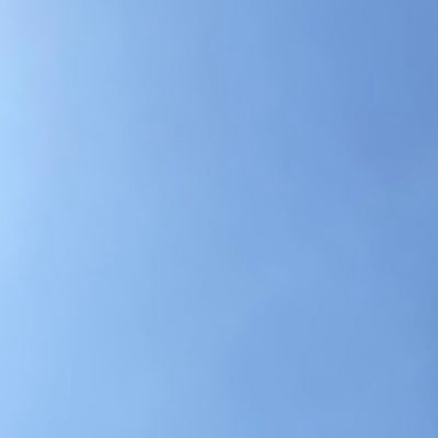 カナダさんのプロフィール画像