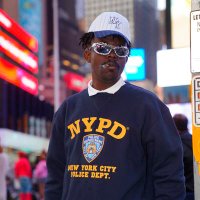 DRONZ (@dronz0147) 's Twitter Profile