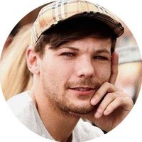 Scarlett(*louis tomlinson=♡*) (@silver_tongues7) 's Twitter Profile