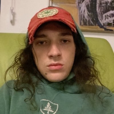 OlafDucaI's profile picture. Nauczę Cię trochę o Data Center