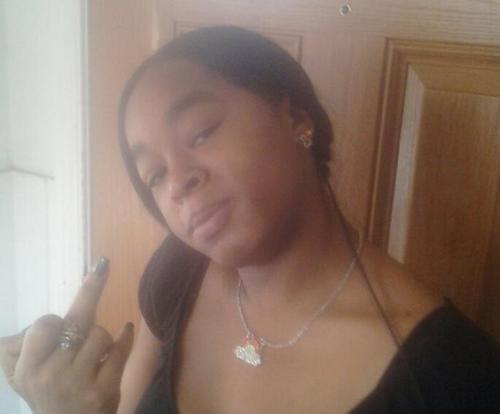 Iits meeh biitches!!!