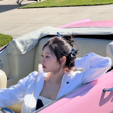 PSFM2000's profile picture. 