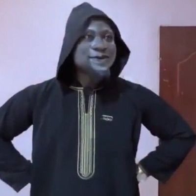 uhurudays's profile picture. 