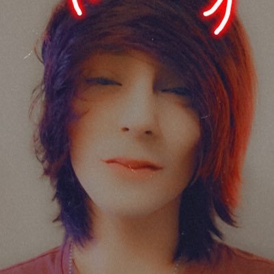 bit new. I don’t like Twitter that much but isn’t as boring