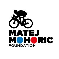 Matej Mohoric Foundation(@mohofoundation) 's Twitter Profile Photo