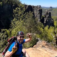 Thiago Massa 🌌 (@th1agofm) 's Twitter Profile Photo