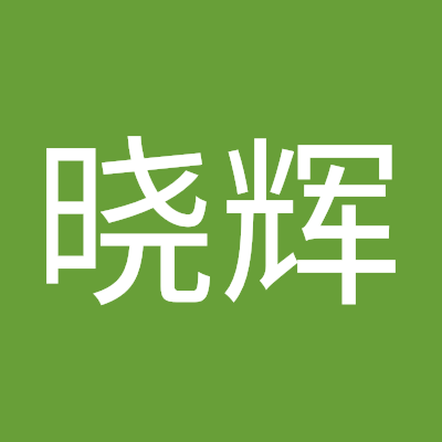 理解币圈底层逻辑，抓住百倍币