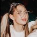carter โcool girlโ cruise (@cartercruise) Twitter profile photo carter โcool girlโ cruise (@cartercruise) Twitter profile photo