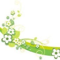 いくは (@ikuha_goods0213) 's Twitter Profile Photo いくは (@ikuha_goods0213) 's Twitter Profile Photo