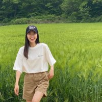 Chicha🌷✨ (@chicha152036) 's Twitter Profile