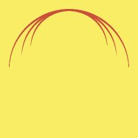 Sigg Art Foundation (@siggartfdn) 's Twitter Profile Photo Sigg Art Foundation (@siggartfdn) 's Twitter Profile Photo