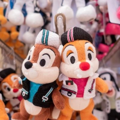 karon225's profile picture. 