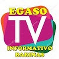 Edecio GARCIA SOSA(@gar84529) 's Twitter Profile Photo