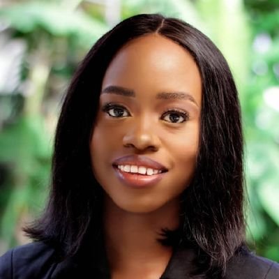 MOribim's profile picture. I love to read, I love music, movies and I try to live my life to please God above all