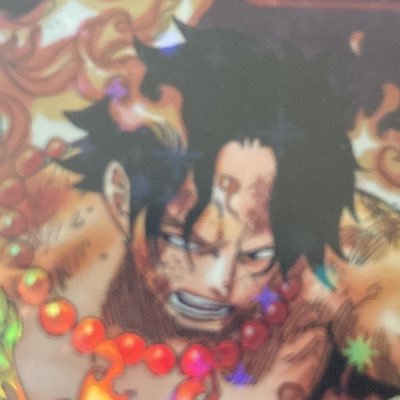 火拳のFです✨ ワンピカード,ドラゴンボールカード初心者です🔰福岡出身東京在住!! アビスパ福岡⚽️🐝応援してます📣