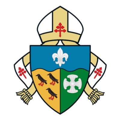 Archdiocese of Southwark