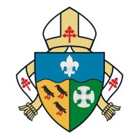 Archdiocese of Southwark(@RC_Southwark) 's Twitter Profile Photo