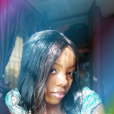 Christ saved one😌// RN sometimes// Most times just a girl//ìfe ati ìna lopolopo🤞🏾