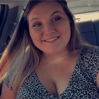 MARIAH_RUSSO🥃(@MARIAHR2295264) 's Twitter Profile Photo