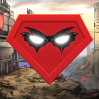 SUPA Foundation (@supafoundation) 's Twitter Profile Photo SUPA Foundation (@supafoundation) 's Twitter Profile Photo