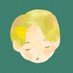 わこ (@tabun_wako) Twitter profile photo わこ (@tabun_wako) Twitter profile photo
