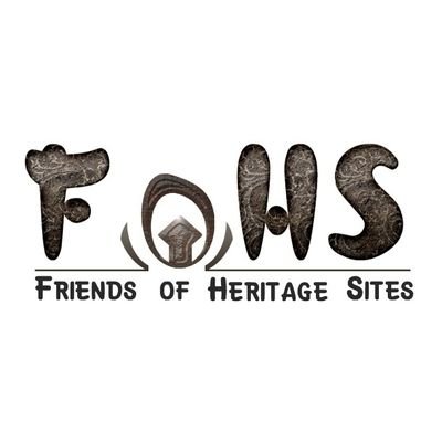 FoHSofficial's profile picture. Brining alive our legacy!!