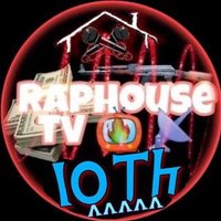 Raphousetv10(@raphousetv10) 's Twitter Profile Photo