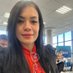 Viviane Oliveira (@vivianemunniz) Twitter profile photo Viviane Oliveira (@vivianemunniz) Twitter profile photo