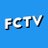 @fctv2023