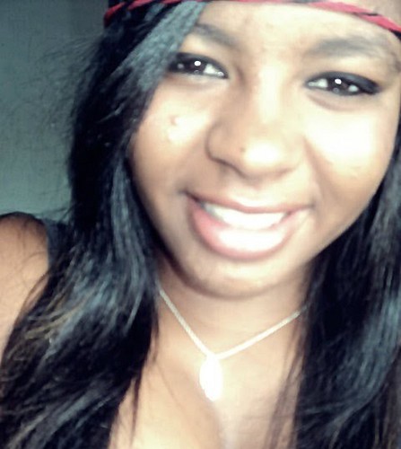 nunca desista, antes de tentar (: sonhe e acredite;