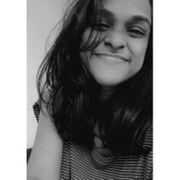 Aarati (@krishna__aarati) 's Twitter Profile