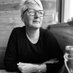 Sally Crowe (@sally_crowe) Twitter profile photo Sally Crowe (@sally_crowe) Twitter profile photo