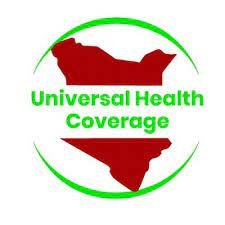 UHCWorkers_KE's profile picture. The official twitter handle for UHC workers in Kenya (UHC workers Voice)

Equal Work, Equal Pay👊👊