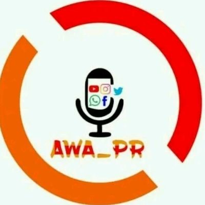 AWA_PR 🔊📣
💥ILLY CITY BROTHER FIGURE 
🎆TALL_YORUBA_BOI
🇳🇬YORUBA_TALKING_DRUMMER
🏅KWARAPOLITE
🔋ELECTRICAL ENGR 
🔌TraPkINg•TBEST