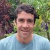 Geoff Faulkner (@faulkner_lab) Twitter profile photo Geoff Faulkner (@faulkner_lab) Twitter profile photo