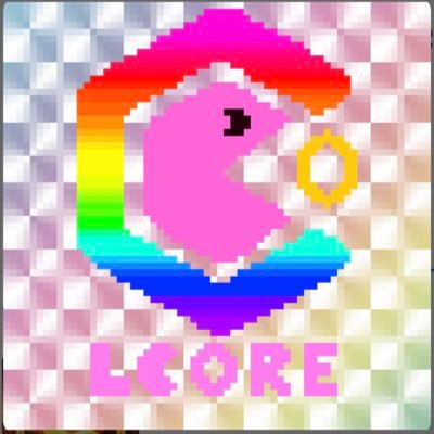 SatoshiBTCs11's profile picture. LCOREしか勝たん‼️最強のファントークン🔥 #LiteCOREDAO #仮想通貨女子