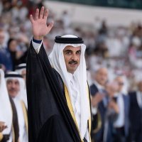 أ. نـــوف المحامية ⚖️🇶🇦 (@nowf_505) Twitter profile photo