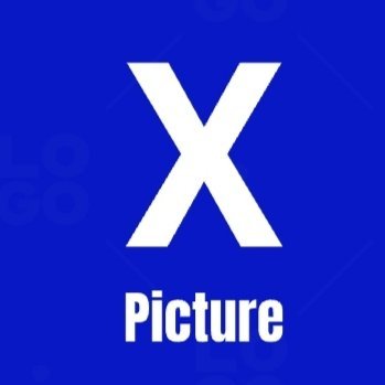 XPicture354926 Profile Picture