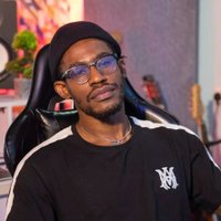 Jonn Deux (@jonndeux) 's Twitter Profile Photo Jonn Deux (@jonndeux) 's Twitter Profile Photo