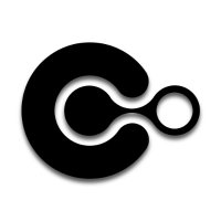 Comsats (@comsats_io) 's Twitter Profile