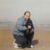 Alfonso Lago (@alfonso_lago) Twitter profile photo Alfonso Lago (@alfonso_lago) Twitter profile photo